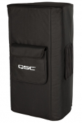 QSC PRO KW152 COVER