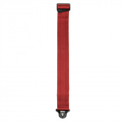 D'ADDARIO 50BAL11 AUTO LOCK GUITAR STRAP (BLOOD RED) 3 – techzone.com.ua D'ADDARIO 50BAL11 AUTO LOCK GUITAR STRAP (BLOOD RED) 3 – techzone.com.ua