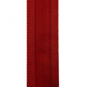 D'ADDARIO 50BAL11 AUTO LOCK GUITAR STRAP (BLOOD RED) 4 – techzone.com.ua D'ADDARIO 50BAL11 AUTO LOCK GUITAR STRAP (BLOOD RED) 4 – techzone.com.ua
