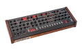 SEQUENTIAL Prophet 6 Module Синтезатор аналоговый 4 – techzone.com.ua