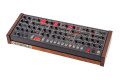 SEQUENTIAL Prophet 6 Module Синтезатор аналоговый 5 – techzone.com.ua