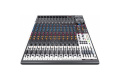 Behringer XENYX X2442USB Микшерный пульт 2 – techzone.com.ua