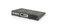 ROCKBOARD CINQUE 5.2 2 – techzone.com.ua ROCKBOARD CINQUE 5.2 2 – techzone.com.ua