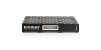 ROCKBOARD CINQUE 5.2 5 – techzone.com.ua ROCKBOARD CINQUE 5.2 5 – techzone.com.ua