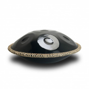 Ганґ Alfabeto Venus2209-MBK (ханг) 2 – techzone.com.ua Ганґ Alfabeto Venus2209-MBK (ханг) 2 – techzone.com.ua