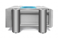 Передпідсилювач Chord ULTIMA Pre 2 Silver 5 – techzone.com.ua Передпідсилювач Chord ULTIMA Pre 2 Silver 5 – techzone.com.ua