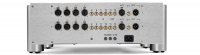 Предусилитель Chord ULTIMA Pre 2 Silver 4 – techzone.com.ua Предусилитель Chord ULTIMA Pre 2 Silver 4 – techzone.com.ua