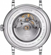 Чоловічий годинник Tissot Carson Premium Powermatic 80 T122.407.16.043.00 3 – techzone.com.ua Чоловічий годинник Tissot Carson Premium Powermatic 80 T122.407.16.043.00 3 – techzone.com.ua