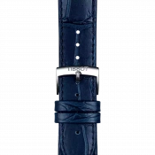 Чоловічий годинник Tissot Carson Premium Powermatic 80 T122.407.16.043.00 4 – techzone.com.ua Чоловічий годинник Tissot Carson Premium Powermatic 80 T122.407.16.043.00 4 – techzone.com.ua