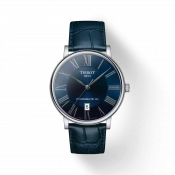 Чоловічий годинник Tissot Carson Premium Powermatic 80 T122.407.16.043.00 5 – techzone.com.ua Чоловічий годинник Tissot Carson Premium Powermatic 80 T122.407.16.043.00 5 – techzone.com.ua