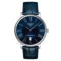 Чоловічий годинник Tissot Carson Premium Powermatic 80 T122.407.16.043.00 1 – techzone.com.ua