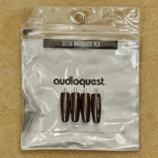 Набор разъёмов AudioQuest RCA Mackenzie Set/4 3 – techzone.com.ua Набор разъёмов AudioQuest RCA Mackenzie Set/4 3 – techzone.com.ua