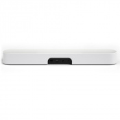 Саундбар Sonos Beam White (BEAM1EU1) 2 – techzone.com.ua Саундбар Sonos Beam White (BEAM1EU1) 2 – techzone.com.ua