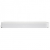 Саундбар Sonos Beam White (BEAM1EU1) 5 – techzone.com.ua Саундбар Sonos Beam White (BEAM1EU1) 5 – techzone.com.ua