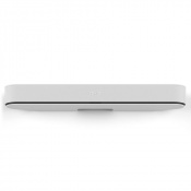 Саундбар Sonos Beam White (BEAM1EU1) 6 – techzone.com.ua Саундбар Sonos Beam White (BEAM1EU1) 6 – techzone.com.ua