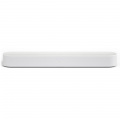 Саундбар Sonos Beam White (BEAM1EU1) 5 – techzone.com.ua