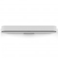 Саундбар Sonos Beam White (BEAM1EU1) 6 – techzone.com.ua