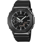 Чоловічий годинник Casio G-Shock GM-2100LXB-1A 1 – techzone.com.ua Чоловічий годинник Casio G-Shock GM-2100LXB-1A 1 – techzone.com.ua