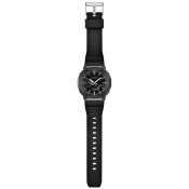 Чоловічий годинник Casio G-Shock GM-2100LXB-1A 3 – techzone.com.ua Чоловічий годинник Casio G-Shock GM-2100LXB-1A 3 – techzone.com.ua