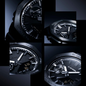Чоловічий годинник Casio G-Shock GM-2100LXB-1A 4 – techzone.com.ua Чоловічий годинник Casio G-Shock GM-2100LXB-1A 4 – techzone.com.ua