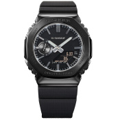 Мужские часы Casio G-Shock GM-2100LXB-1A 2 – techzone.com.ua Мужские часы Casio G-Shock GM-2100LXB-1A 2 – techzone.com.ua
