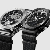 Мужские часы Casio G-Shock GM-2100LXB-1A 6 – techzone.com.ua Мужские часы Casio G-Shock GM-2100LXB-1A 6 – techzone.com.ua