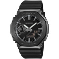 Мужские часы Casio G-Shock GM-2100LXB-1A 1 – techzone.com.ua