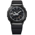 Мужские часы Casio G-Shock GM-2100LXB-1A 2 – techzone.com.ua