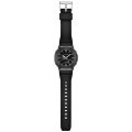 Мужские часы Casio G-Shock GM-2100LXB-1A 3 – techzone.com.ua