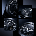 Мужские часы Casio G-Shock GM-2100LXB-1A 4 – techzone.com.ua