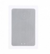 Вбудована акустика Taga Harmony TCW-200 v.3 2 – techzone.com.ua Вбудована акустика Taga Harmony TCW-200 v.3 2 – techzone.com.ua