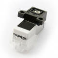 Картридж Thorens TAS 257 ММ (AT3600L) 1 – techzone.com.ua