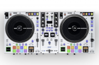 DJ-контролер Rane DJ ONE MK II 1 – techzone.com.ua