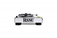 DJ-контролер Rane DJ ONE MK II 4 – techzone.com.ua