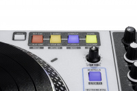 DJ-контролер Rane DJ ONE MK II 5 – techzone.com.ua