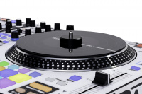 DJ-контролер Rane DJ ONE MK II 6 – techzone.com.ua