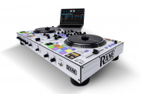 DJ-контролер Rane DJ ONE MK II 7 – techzone.com.ua