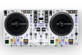 DJ-контролер Rane DJ ONE MK II 1 – techzone.com.ua