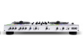DJ-контролер Rane DJ ONE MK II 2 – techzone.com.ua