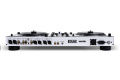 DJ-контролер Rane DJ ONE MK II 3 – techzone.com.ua