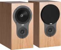 Акустика Rega RX1 Cherry 3 – techzone.com.ua Акустика Rega RX1 Cherry 3 – techzone.com.ua