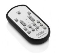 Попередній підсилювач Mark Levinson Nº526 (MLNO526EU) 4 – techzone.com.ua Попередній підсилювач Mark Levinson Nº526 (MLNO526EU) 4 – techzone.com.ua