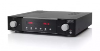 Предварительный усилитель Mark Levinson Nº526 (MLNO526EU) 5 – techzone.com.ua Предварительный усилитель Mark Levinson Nº526 (MLNO526EU) 5 – techzone.com.ua
