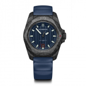 Чоловічий годинник Victorinox Swiss Army I.N.O.X. Automatic V242022.1 10 – techzone.com.ua Чоловічий годинник Victorinox Swiss Army I.N.O.X. Automatic V242022.1 10 – techzone.com.ua