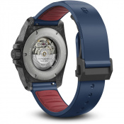 Чоловічий годинник Victorinox Swiss Army I.N.O.X. Automatic V242022.1 4 – techzone.com.ua Чоловічий годинник Victorinox Swiss Army I.N.O.X. Automatic V242022.1 4 – techzone.com.ua