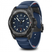 Чоловічий годинник Victorinox Swiss Army I.N.O.X. Automatic V242022.1 5 – techzone.com.ua Чоловічий годинник Victorinox Swiss Army I.N.O.X. Automatic V242022.1 5 – techzone.com.ua