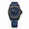 Чоловічий годинник Victorinox Swiss Army I.N.O.X. Automatic V242022.1 10 – techzone.com.ua