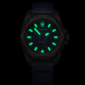Чоловічий годинник Victorinox Swiss Army I.N.O.X. Automatic V242022.1 11 – techzone.com.ua