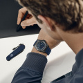 Чоловічий годинник Victorinox Swiss Army I.N.O.X. Automatic V242022.1 2 – techzone.com.ua