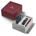 Чоловічий годинник Victorinox Swiss Army I.N.O.X. Automatic V242022.1 3 – techzone.com.ua